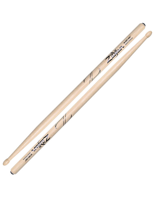 Zildjian 5B Anti Vibe Wood Tip Z5BA 5BWA