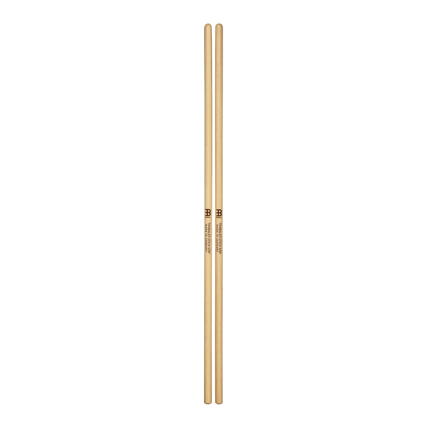 Meinl Timbale Stick 5-16" SB117