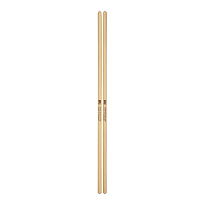 Meinl Timbale Stick 5-16" SB117