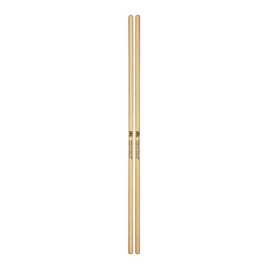 Meinl Timbale Stick 5-16" SB117