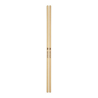 Meinl Timbale Stick 1/2" SB119