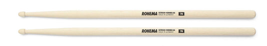 Rohema 7A Hornbeam 7A Wood Tip 7AHORN