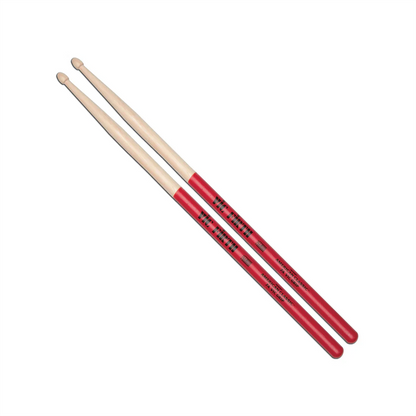 Vic Firth 7A Vic Grip Wood Tip American Classic 7AVG