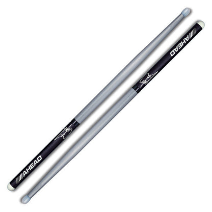 Ahead Tommy Lee Concert (STS) White Nylon Tip A-TLC