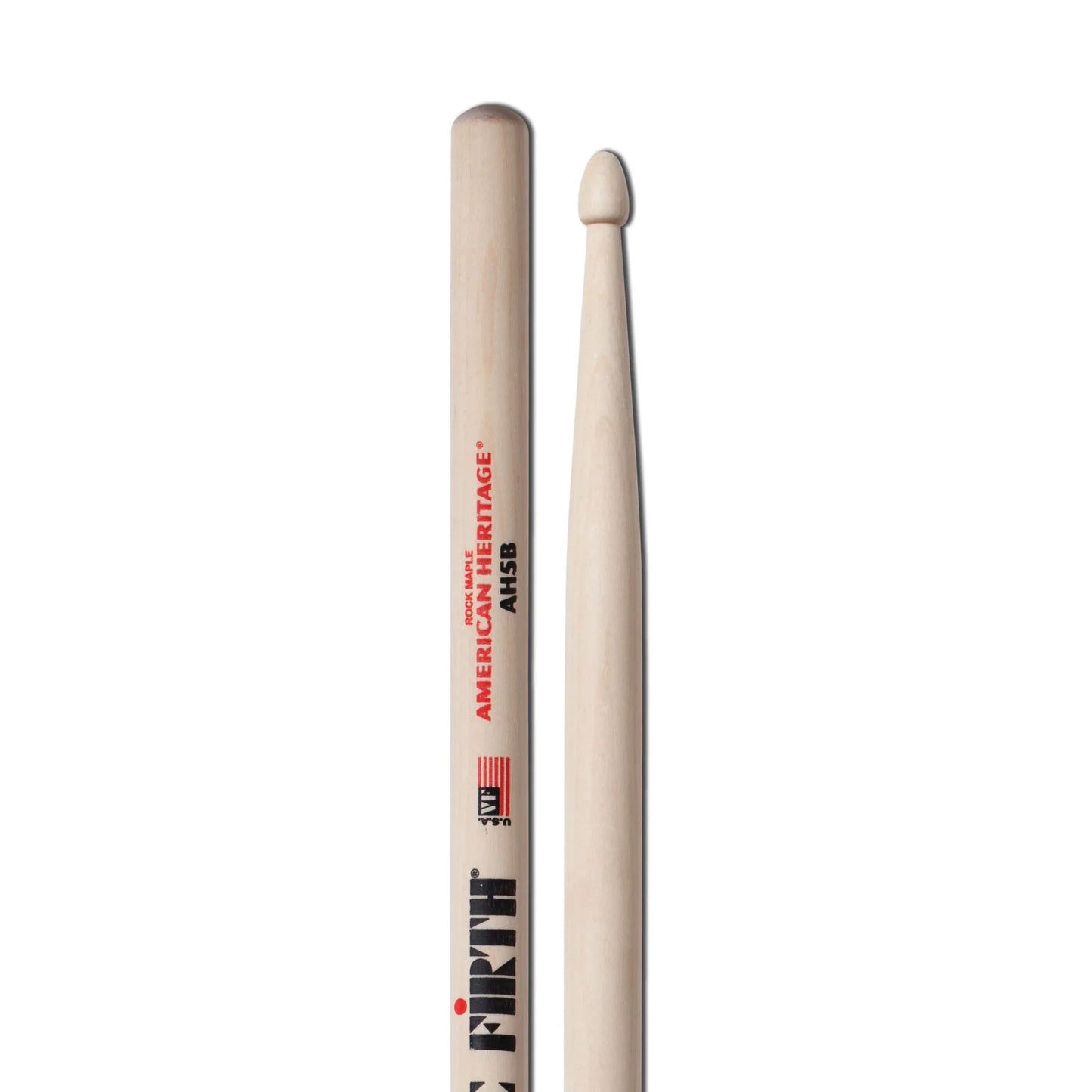 Vic Firth American Heritage 5B AH5B