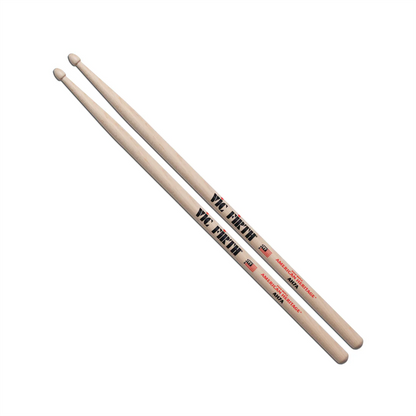 Vic Firth 7A American Heritage Wood Tip AH7A