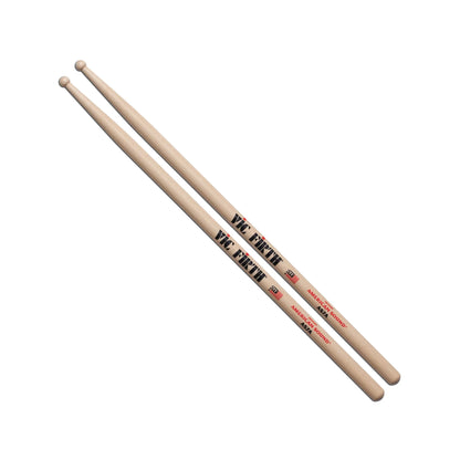 Vic Firth American Sound 7A Wood Tip AS7A