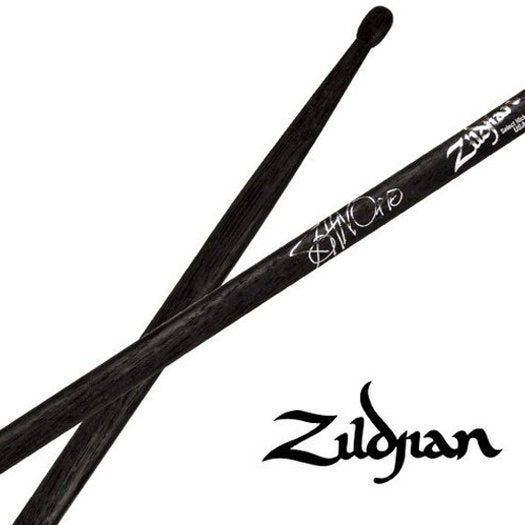 Zildjian John Otto Artist Series Wood Tip ASOT
