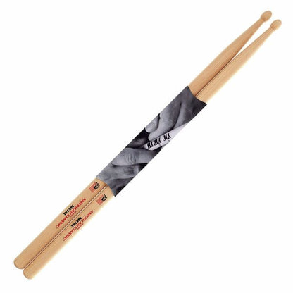 Vic Firth Classic Metal Wood Tip CM