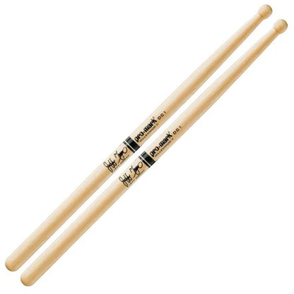 ProMark DC1 Jeff Moore Wood Tip TXDC1W