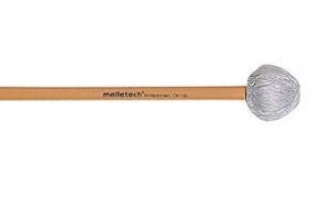 Malletech Marimba Mallets JC16 (formerly DF16)