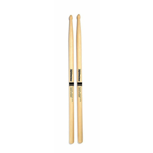 ProMark Forward 5B .595 Wood Tip FBH595TW