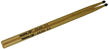 Regal Tip Grind X Series Black E-Series Nylon Tip GRDEX