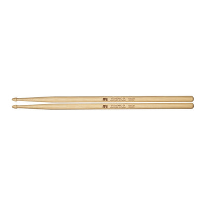 Meinl Hickory Standard 7A Wood Tip SB100