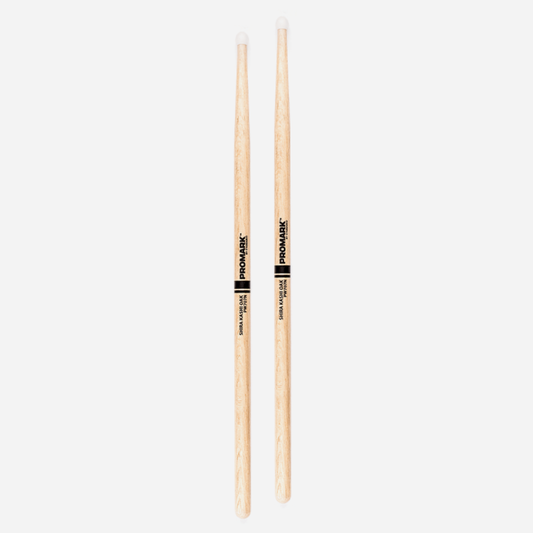ProMark 707 Oak Nylon Tip PW707N