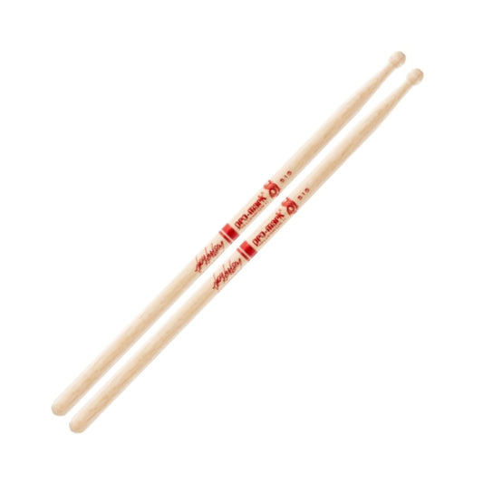 ProMark Oak 515 Joey Jordison Signature Wood Tip PW515W