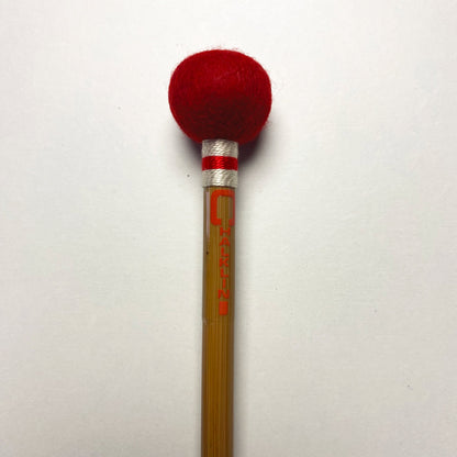 Chalklin Light Touch Staccato Timpani Mallets CH-LT-ST