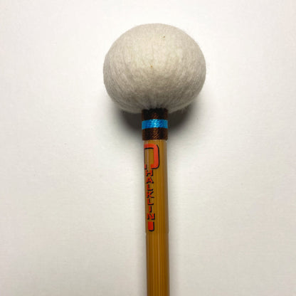 Chalklin Marcato Soft Timpani Mallets CH-MA-SO