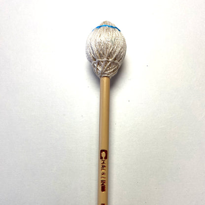 Chalklin MSC14 Cord Soft Vibraphone Mallets MSC14