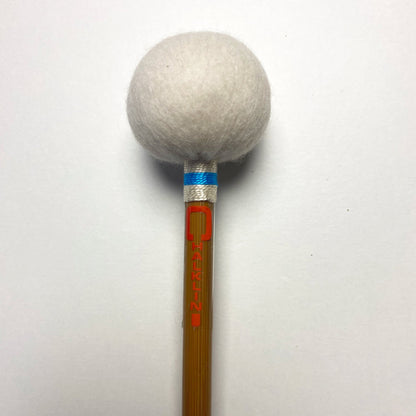 Chalklin Light Touch Soft Timpani Mallets CH-LT-S