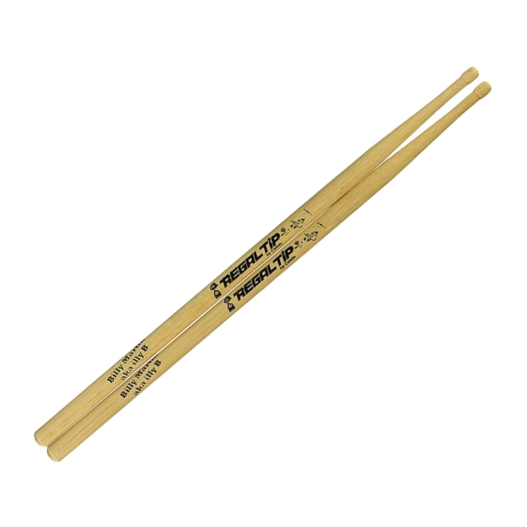 Regal Tip Billy Martin Wood Tip PF-BMT