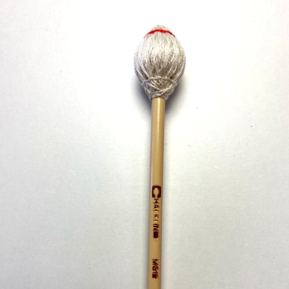 Chalklin MSC12 Cord Medium Vibraphone Mallets MSC12
