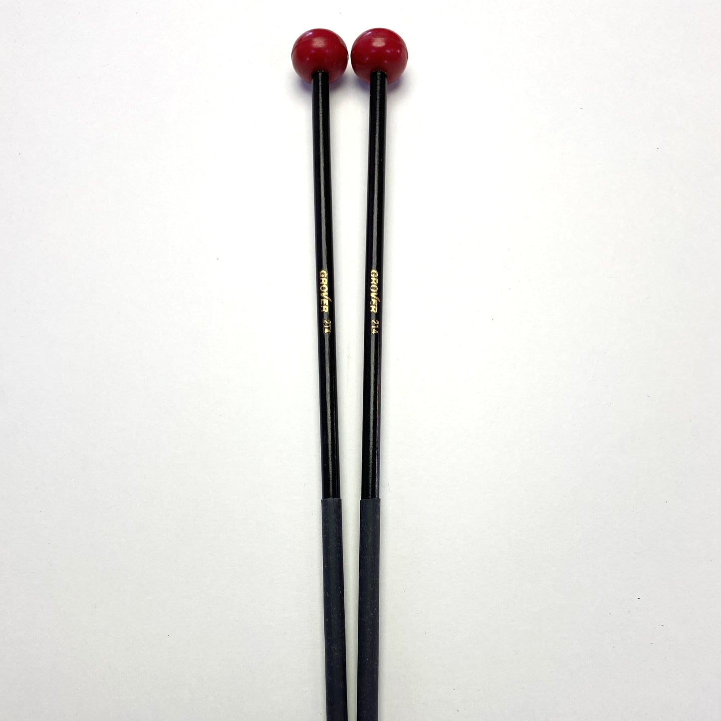 Grover Percussion SV-M214 Xylophone/Glockenspiel Keyboard Mallets SV-M214