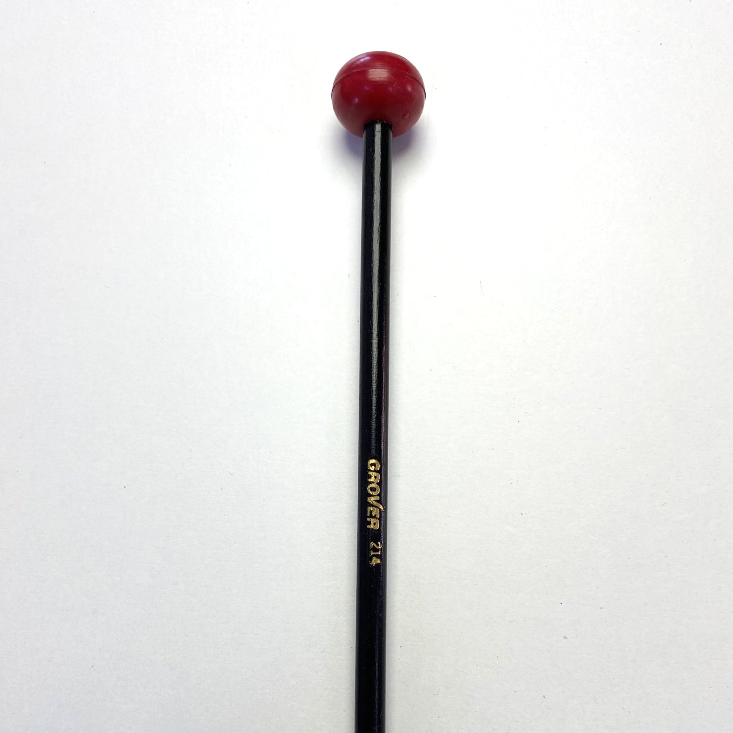 Grover Percussion SV-M214 Xylophone/Glockenspiel Keyboard Mallets SV-M214