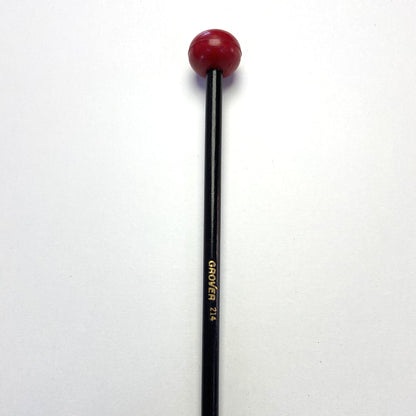 Grover Percussion SV-M214 Xylophone/Glockenspiel Keyboard Mallets SV-M214