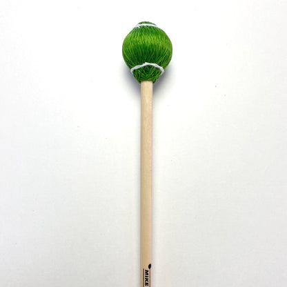 Mike Balter 22BXL Pro Vibraphone Mallets 22BXL