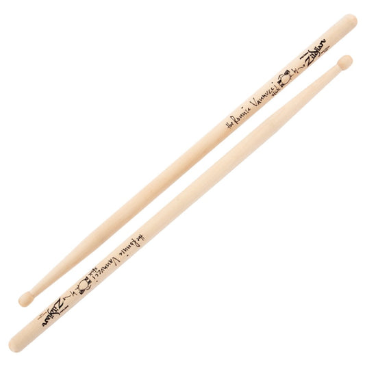 Zildjian Ronnie Vannucci Artist Series Wood Tip ASRV