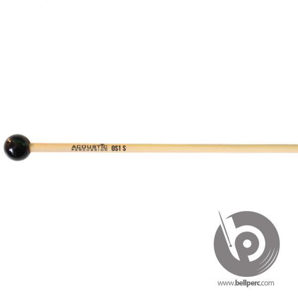 Acoustic Percussion OS1S-XL Glock Mallets AP-OS1SXL