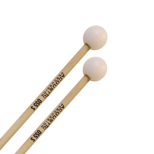 Acoustic Percussion OS5S-XL Xylophone Mallets AP-OS5SXL