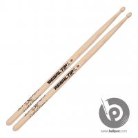 Regal Tip Walfredo Reyes Jr. Wood Tip PF-WRJ