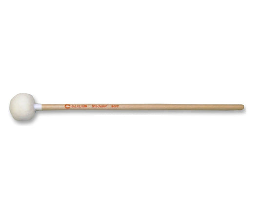 Chalklin PJ3 Soft Pro Junior Timpani Mallets PJ3