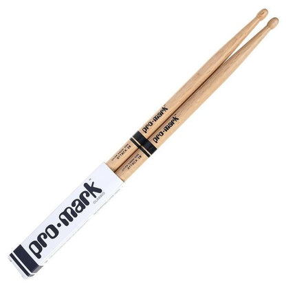 ProMark Shira Kashi Oak 2B Wood Tip PW2BW