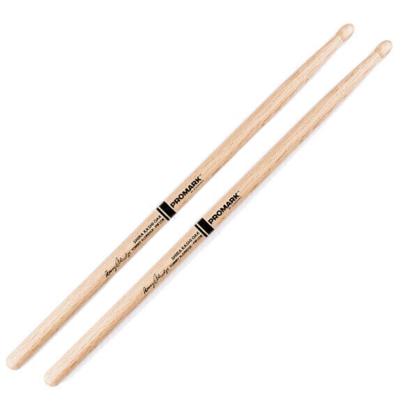 ProMark Tommy Aldridge Signature Oak Wood Tip PW2SW
