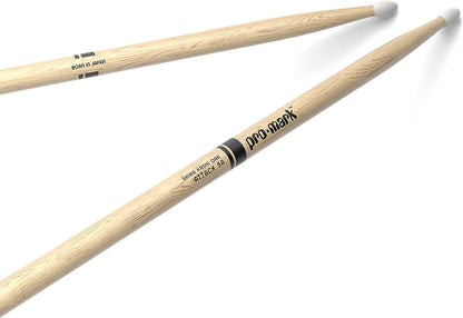 ProMark 5A Oak Nylon Tip PW5AN