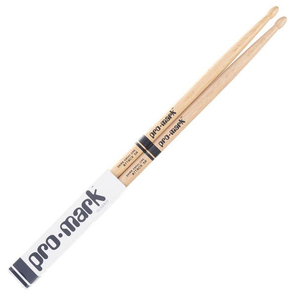 ProMark 5A Shira Kashi Oak Wood Tip PW5AW