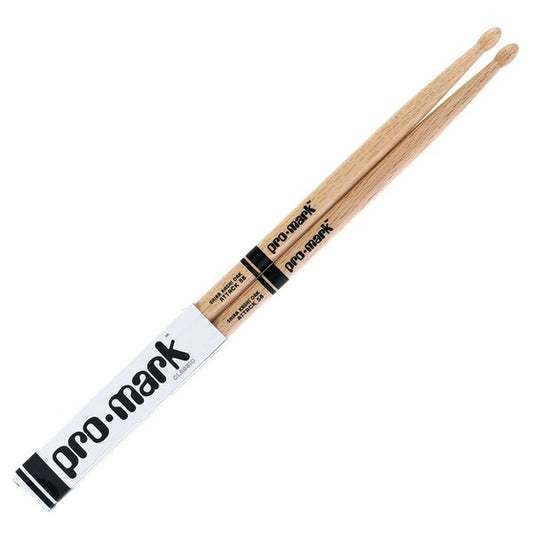 ProMark 5B Shira Kashi Oak Wood Tip PW5BW