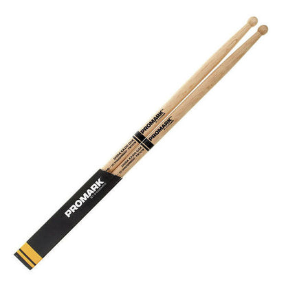 ProMark Shira Kashi Oak 707 Ed Shaughnessy Wood Tip PW707W