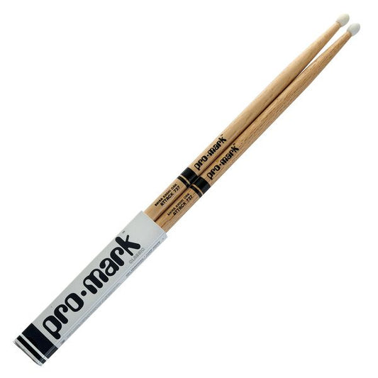 ProMark Oak 727 Nylon Tip PW727N