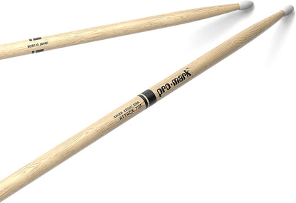 ProMark Oak 727 Nylon Tip PW727N