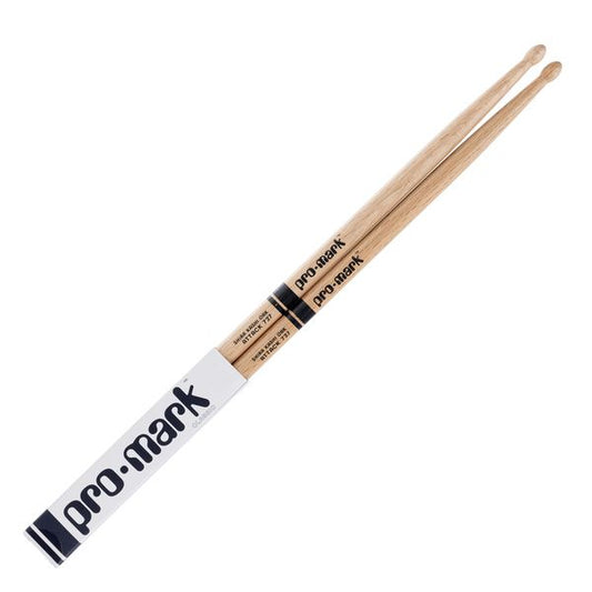 ProMark Shira Kashi Oak 727 Narrow Body Wood Tip PW727W