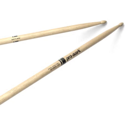 ProMark Shira Kashi Oak 727 Narrow Body Wood Tip PW727W