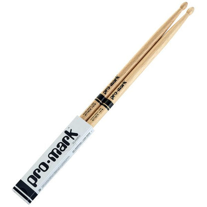 ProMark Oak Super Rock Wood Tip PW747BW