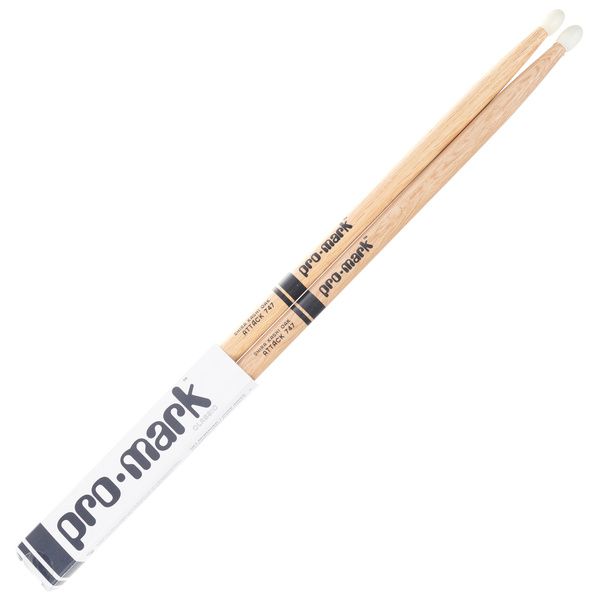 ProMark Shira Kashi Oak 747 Rock Nylon Tip PW747N