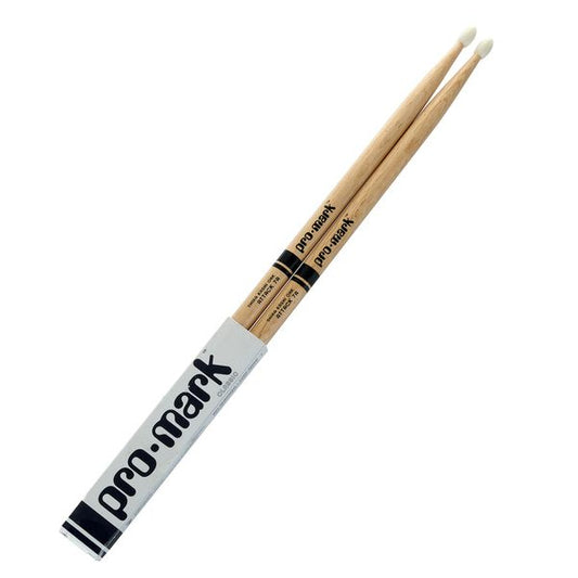 ProMark Shira Kashi Oak 7A Nylon Tip PW7AN