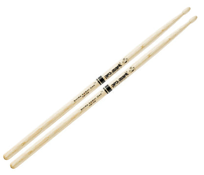 ProMark 7A Shira Kashi Oak Wood Tip PW7AW