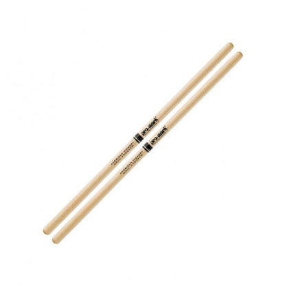 ProMark Rock Knocker Shira Kashi Oak Wood Tip PWRKW